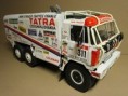 /album/tatra-815-6x6/t-815-6x6-091-jpg/